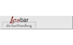 Logo von Lesbar-die Buchhandlung
