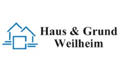 Logo von Haus- und Grundbesitzerverein