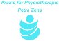 Logo von Zens Petra