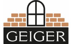 Logo von Geiger Norbert
