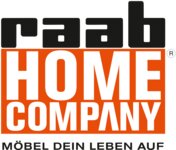 Logo von Möbel Raab HOME COMPANY GmbH