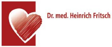 Logo von Fritsch Heinrich Dr.