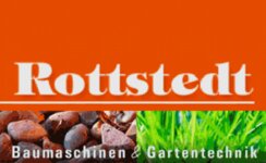 Logo von Rottstedt