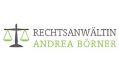 Logo von Börner, Andrea