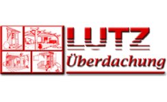 Logo von Stefan Lutz Überdachungen