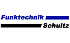 Logo von Schultz Funktechnik