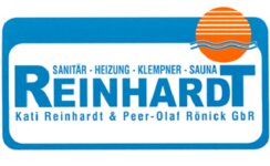 Logo von Reinhardt & Rönick GbR