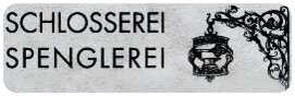 Logo von Rauscher Lagler & Obermair GmbH