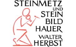Logo von Herbst Walter