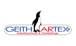 Logo von GEITH ARTEX Alexander Geith