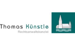 Logo von Künstle Th.