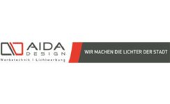 Logo von Leuchtkraft Lichtwerbung GmbH