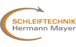 Logo von Mayer Hermann Schleiftechnik