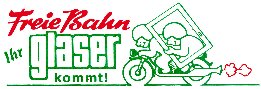 Logo von Glaserei Sanktjohanser  GmbH