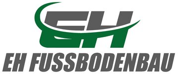 Logo von EH Fussbodenbau Inh. Ejup Hasani