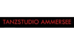 Logo von Tanzstudio Ammersee