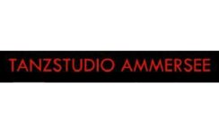 Logo von Tanzstudio Ammersee
