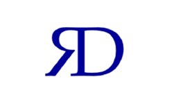 Logo von DANZER SONJA