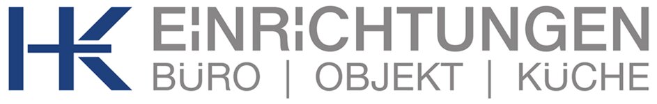 Logo von H & K Einrichtungen GmbH Ihr Küchenprofi