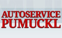 Logo von Autoservice Pumuckl GmbH
