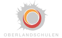 Logo von Private Oberlandschulen Weilheim