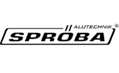 Logo von SPRÖBA GmbH