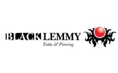 Logo von Black Lemmy
