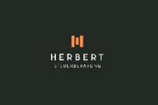 Logo von Herbert, Hardy