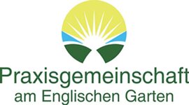 Logo von Schwabbaur Markus Dipl.-Psych.