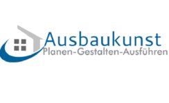 Logo von AusbauKunst