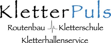 Logo von Burger Andreas