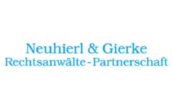 Logo von Neuhierl & Gierke