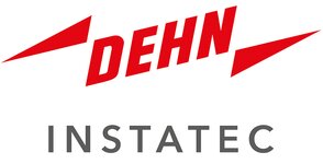 Logo von DEHN INSTATEC GmbH