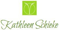 Logo von Naturheilkundliche Beraterin Kathleen Schieke