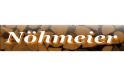 Logo von Nöhmeier GmbH