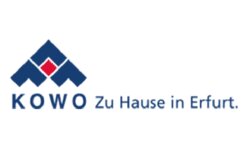 Logo von KoWo