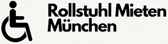 Logo von Ergonomic Care GmbH