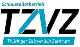 Logo von Schaustellerbetrieb TZVZ GmbH