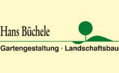Logo von Büchele Hans
