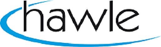 Logo von Hawle Armaturen GmbH