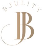 Logo von Estetica Expert e.K.