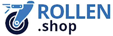 Logo von DaloQuip GmbH
