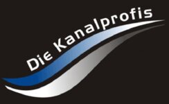 Logo von Die Kanalprofis