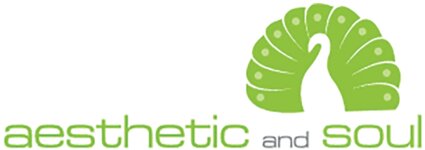 Logo von aesthetic and soul - Dr. Peter Neumann - Dr. Daniel Thome GbR