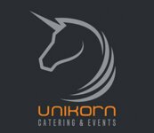 Logo von Unikorn Catering & Events UG (haftungsbeschränkt)