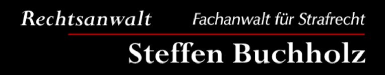 Logo von Buchholz, Steffen