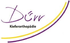 Logo von Dürr Thomas u. Anja Schäffer-Dürr