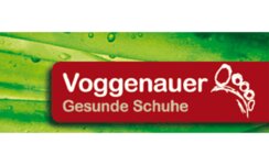Logo von Voggenauer Dirk