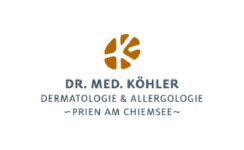 Logo von Köhler Lars Dr.med.