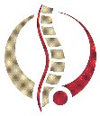 Logo von Beckert Thomas Dr.med.